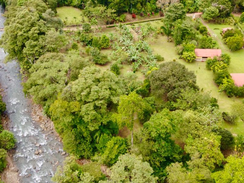 5 bed Home For Sale in , 